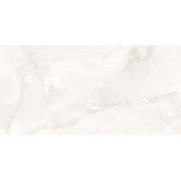 Керамогранит Lustre Silver Sugar 60*120