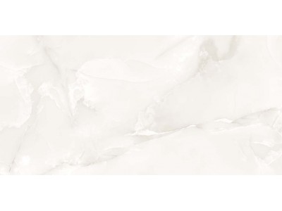 Керамогранит Lustre Silver Sugar 60*120
