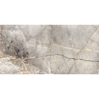 Керамогранит Regal Sata Brown 80*160