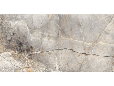 Керамогранит Regal Sata Brown 80*160