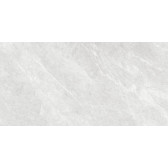 КЕРАМОГРАНИТ KALAHARI BLANCO КОРИЧНЕВЫЙ COLORBODY RELIEF MATT 60*120