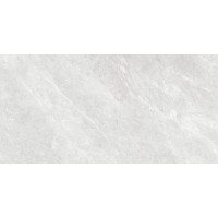КЕРАМОГРАНИТ KALAHARI BLANCO КОРИЧНЕВЫЙ COLORBODY RELIEF MATT 60*120