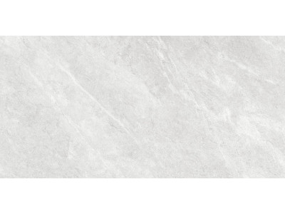 КЕРАМОГРАНИТ KALAHARI BLANCO КОРИЧНЕВЫЙ COLORBODY RELIEF MATT 60*120