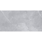 Amphora Light Grey 60*120