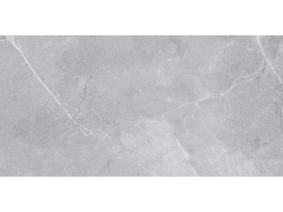 Керамогранит Amphora Light Grey 60*120