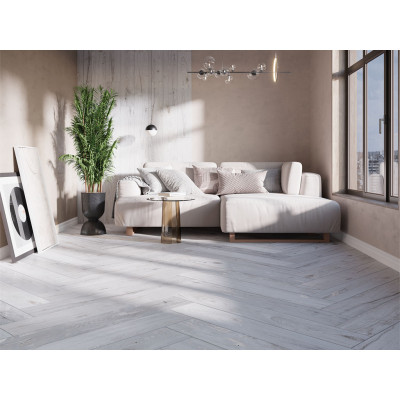 DAKOTA NATURAL 20*120 (9 видов рисунка)
