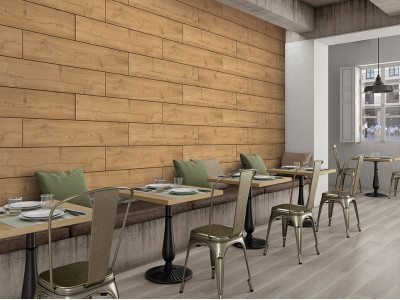 LYPTUS COFFE 20*120 (9 видов рисунка)
