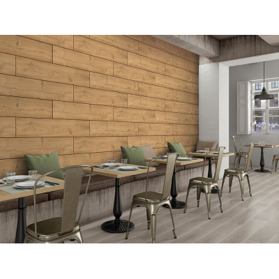 LYPTUS COFFE 20*120 (9 видов рисунка)
