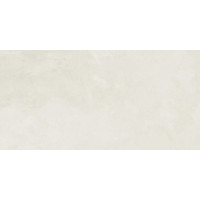 КЕРАМОГРАНИТ AZTECH ERA WHITE БЕЛЫЙ COLORBODY MATT