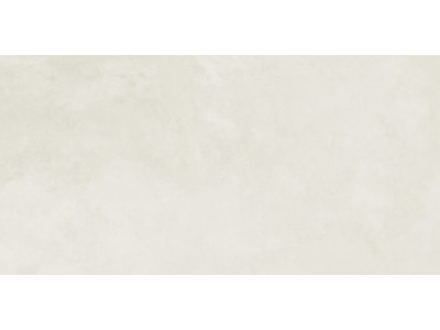 КЕРАМОГРАНИТ AZTECH ERA WHITE БЕЛЫЙ COLORBODY MATT