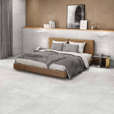 Aster Dew Fullbody Carving 60*120