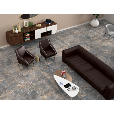 DOWNTOWN BLANCO 60*60 (8 видов рисунка)
