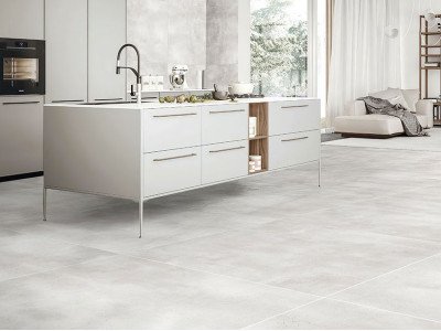 UNDERGROUND GREY 60*60 (6 видов рисунка)
