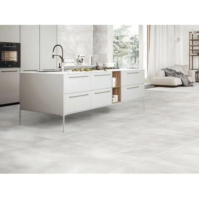 UNDERGROUND GREY 60*60 (6 видов рисунка)
