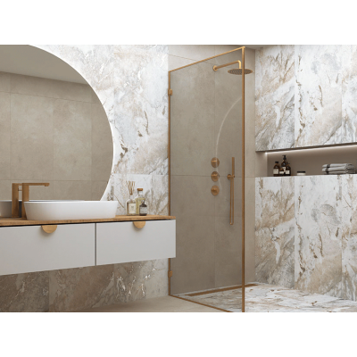 CRAFT WHITE 60*60 (8 видов рисунка)
