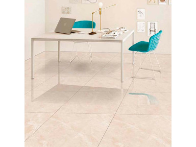 Bellever Beige 60*60