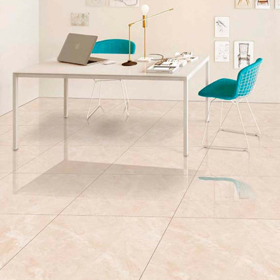 Bellever Beige 60*60