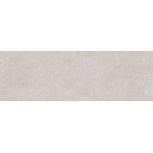 LOYAL CREMA 30x90x0,9