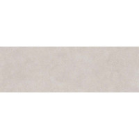 Плитка настенная LOYAL CREMA 30x90x0,9