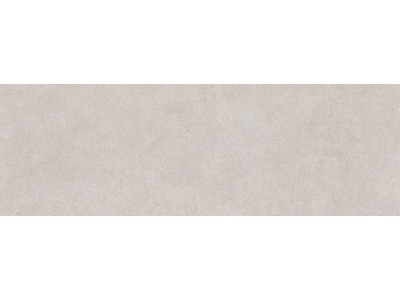 Плитка настенная LOYAL CREMA 30x90x0,9