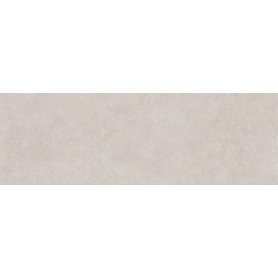 LOYAL CREMA 30x90x0,9
