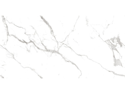 Керамогранит Statuario Urban 60*120