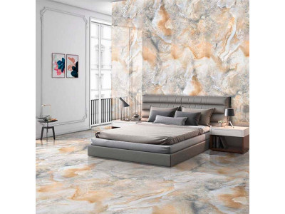Tinos Onyx 60*120