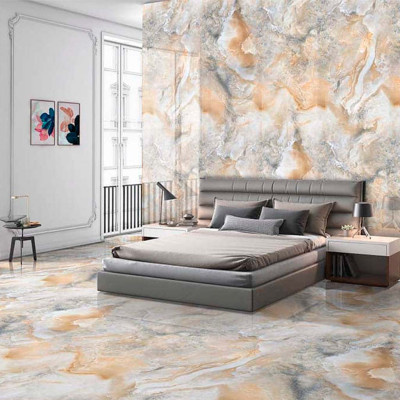 Tinos Onyx 60*120