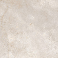 Керамогранит Imagine Beige 60*60