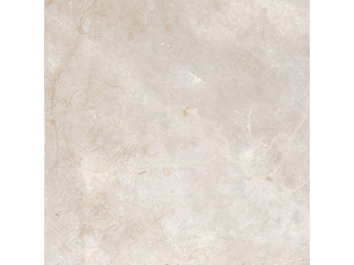 Керамогранит Imagine Beige 60*60