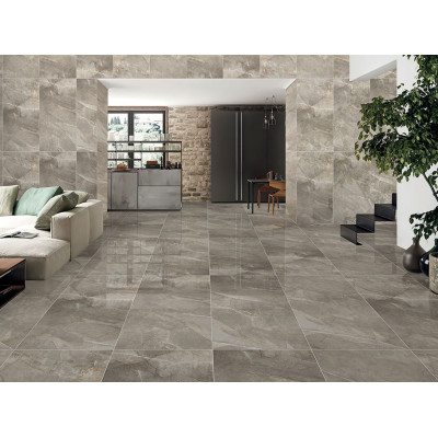 ISLAND TAUPE 60*120 (6 видов рисунка)
