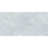 КЕРАМОГРАНИТ IMAGINE BIANCO СЕРЫЙ 60x120