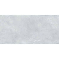 КЕРАМОГРАНИТ IMAGINE BIANCO СЕРЫЙ 60x120