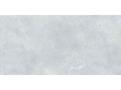 КЕРАМОГРАНИТ IMAGINE BIANCO СЕРЫЙ 60x120