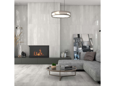 sale-img