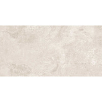 Керамогранит DESERT CREAM R11 MATT 60x120x0,9