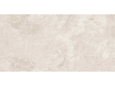 Керамогранит DESERT CREAM R11 MATT 60x120x0,9