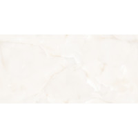КЕРАМОГРАНИТ PRAGA ONYX NATURAL БЕЖЕВЫЙ ENDLESS MA