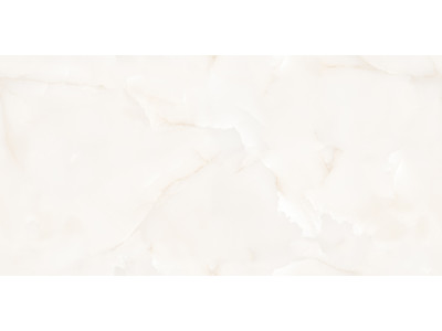 КЕРАМОГРАНИТ PRAGA ONYX NATURAL БЕЖЕВЫЙ ENDLESS MA