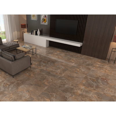 DOWNTOWN BLANCO 60*60 (8 видов рисунка)
