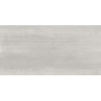 Керамогранит Metal Silver Shiny Sugar 60*120