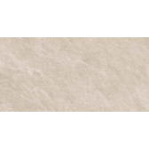 КЕРАМОГРАНИТ KALAHARI BEIGE КОРИЧНЕВЫЙ COLORBODY RELIEF MATT 60*120