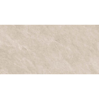 КЕРАМОГРАНИТ KALAHARI BEIGE КОРИЧНЕВЫЙ COLORBODY RELIEF MATT 60*120