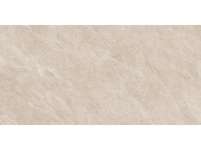 КЕРАМОГРАНИТ KALAHARI BEIGE КОРИЧНЕВЫЙ COLORBODY RELIEF MATT 60*120