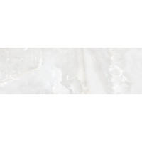 Плитка настенная Onix Sky 30*90