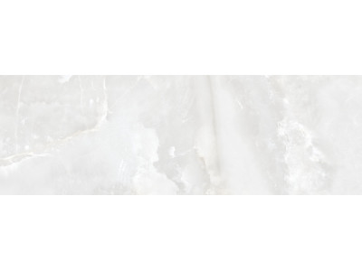 Плитка настенная Onix Sky 30*90