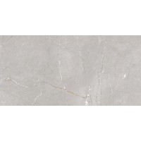 Керамогранит Larice Grey 60*120