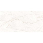 Velvet Bottochino Natural 60*120