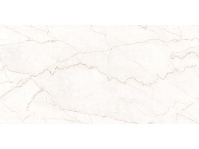 Керамогранит Velvet Bottochino Natural 60*120