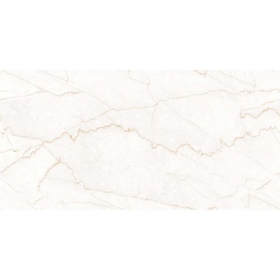 Velvet Bottochino Natural 60*120